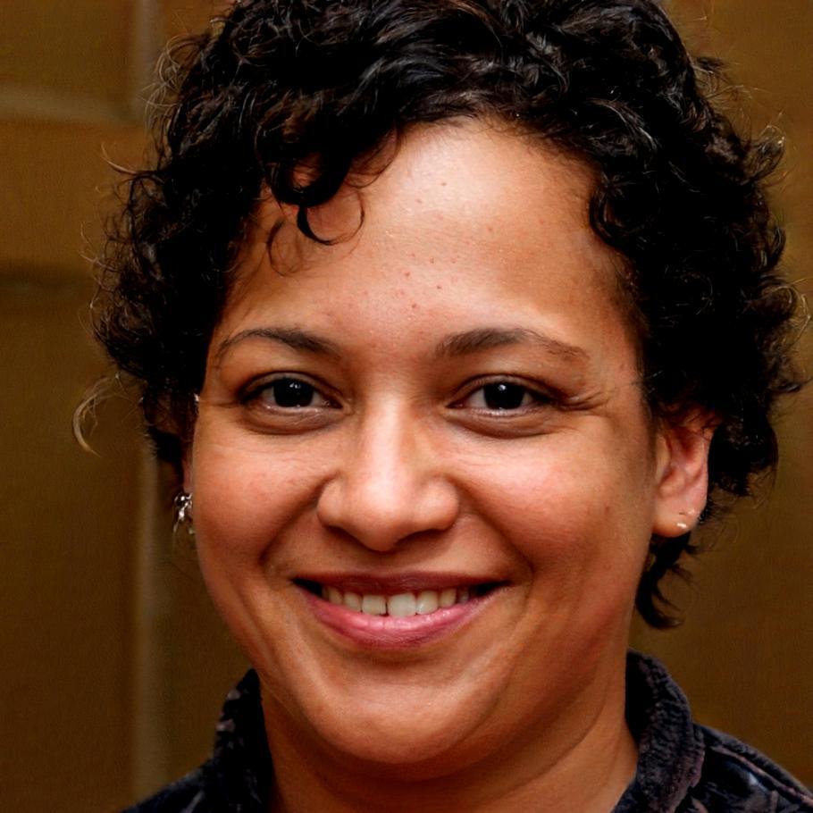 Sarah Müller, Leitende Finanzberaterin